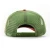 Import Custom patch 5 panel mesh baseball cap embroidery patch trucker hat from China