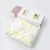 Import Custom pattern 4 layer   70%bamboo+30%cotton materia baby  Sleeping Sacks bags from China