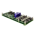 Custom PCBA Manufacture service  PCBA Assembly Other PCB & PCBA