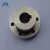 Import Custom Precision 3D Printing CNC Machining Services In Shanghai from China