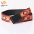 Custom printed fabric belt Custom polyester belts