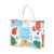 Import Custom Printed Laminated Cotton Canvas Tote Bag from China