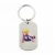 Import Custom Printed Metal Dog Tag, Stainless Steel Dog Tags for Kids from China
