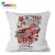 Import Custom Printed Reversible Sequin Sublimation Pillow Case from China