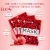 Import Custom Private Label Natural Cosmetics Whitening Moisturizing Sheet Fruit Beauty Face Mask Skin Care Pomegranate Facial Mask from China