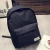 Custom School bags Outdoor Backpack Lightweight Travel Laptop Backpack Bag