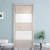 Import Custom size particle board made italian interior doors for small spaces balcony french doors from China