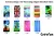 Import Custom Size Promotion Cheap Beach Towel , 100% Terry Cotton Colorful Reactive Printed Pool Bath Beach Towel with Best Price from China