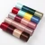 Import Custom size Ribbon Polyester Satin Ribbon from China