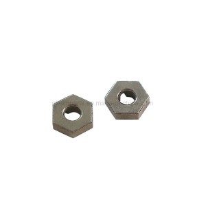 Custom Structural Metal Parts Metal Injection Molding MIM Parts Stainless Steel Turning Mill Machinery Parts