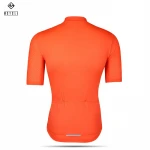 Custom sublimation Cycling Gear And Pro Team Cycling Jersey &Cycling wear jerseys