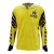 Import Custom sublimation long sleeve fishing apparel men with hoodies OEM Design fishing jersey from China