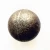 Import custom top grade chrome steel grinding ball from China