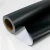 Import Custom vinyl fabric PVC banners backlit flex Roll from China