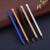 Import Custom Wholesale H B Wooden Graphite Custom Logo Eraser Pencil from China