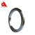 Custom worm drive slewing ring metal seal ring