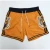 Import Custom Youth Sublimation Basketball Shorts With Your Logo from Pakistan