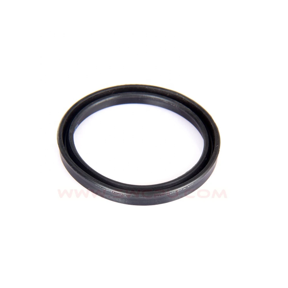 Customer&#39;s design rubber silicone ring hydraulic seals for cylinders