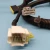 Import Customised Car Modification Wire Assembly Wire Harness Group from China
