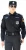 Import Customizable  colors  security guard uniforms for men or women from China