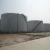 Import Customization industrial oil/ potable water steel storage tank for sale from China