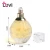 Import Customize 10ml Portable Mini Refillable Perfume Bottle Glass Travel Size Spray Atomizer from China