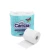 Import Customize hotel home use Toilet tissue paper roll from China