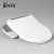 Import customize multifunction intelligent smart toilet seat cover water jet from China