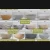 Import Customize Soaking Sandstone Tub Factory Beautiful Freestanding Marble Stone Bathtub from China