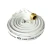Import Customized 15m-100m PVC Lining Fire Fighting Hose Rubber Fire Hose from China
