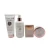 Import Customized bath robe and works shower gel body lotion gift set for woman from China