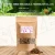 Import Customized Brand Detox 14 Day Weight Loss Detox Tea Series with Assorted Flavors from China