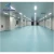 Import customized clean room project design and build from China