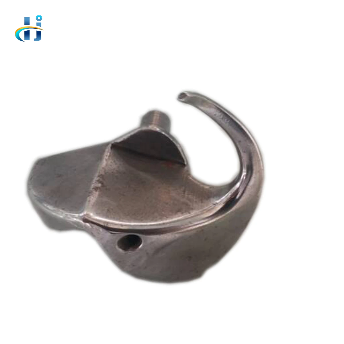 Customized CNC 316 Stainless Steel Investment Casting Parts,Investment Casting Cover CNC Machining Stainless Steel Casting Parts
