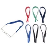 Customized Color Diving Swimming Wide  Foam Rope Dual Use Glasses Chain For Glasses