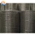 Import Customized dutch weave 50x250 165 x 1400 mesh 12 micron 15um 3 4 6 7 8 mesh hastelloy B2 wire mesh from China