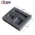 Import Customized heavy duty mold graphite block from China