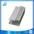 Import Customized high quality aluminum/aluminium curtain wall profiles from China