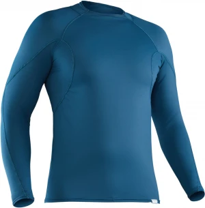 Customized high quality men Long sleeve  rash guards for surfing