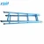 Import Customized high strength aluminium folding step ladder from China