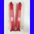 Import Customized inflatable PE cheering stick noise maker from China