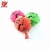 Import Customized Inflatable Toy Noisy Joking Gifts Whoopee Cushion from China