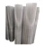Import customized iridium coated titanium wire mesh from China