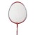 Import Customized Iron Alloy Badminton Racket for Wholesale OEM Available Outdoor Products from China