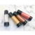Import Customized label cosmetics makeup NO LOGO Highlight Shimmer Liquid Highlighter spray from China