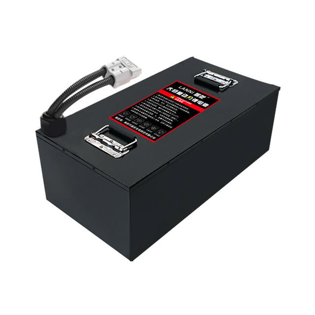 Buy Customized Lifepo4 Batteri 48v Super Capacitor Solar Storage