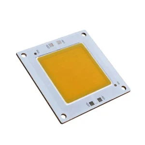 customized light chip 50w 100w 200w 300w  cob led module