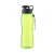 Import Customized logo sport water bottle plastic,water bottle sports,sport water bottle from China