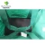 Import customized non woven bag pp non-woven fabric bag with fine price from China