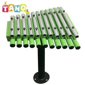 Customized Outdoor Kids Import Musical Instruments